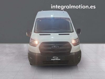 ford-transit-350-96kw-l4h3-van-trend-rwd-mhev-1 Thumbnail