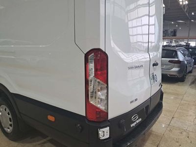 ford-transit-350-96kw-l4h3-van-trend-rwd-mhev-18 Thumbnail
