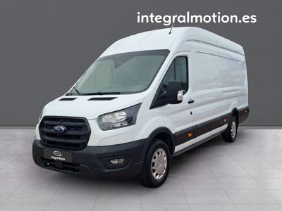 ford-transit-350-96kw-l4h3-van-trend-rwd-mhev-0