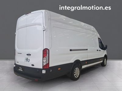 ford-transit-350-96kw-l4h3-van-trend-rwd-mhev-4 Thumbnail