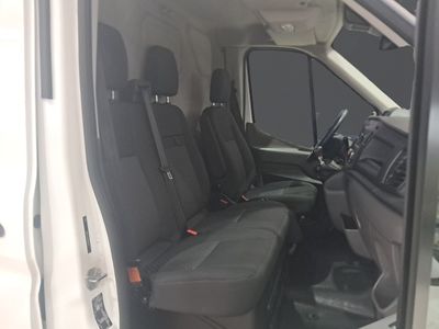 ford-transit-350-96kw-l4h3-van-trend-rwd-mhev-9 Thumbnail