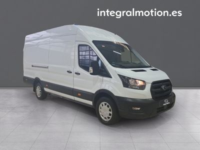 ford-transit-350-96kw-l4h3-van-trend-rwd-mhev-2 Thumbnail