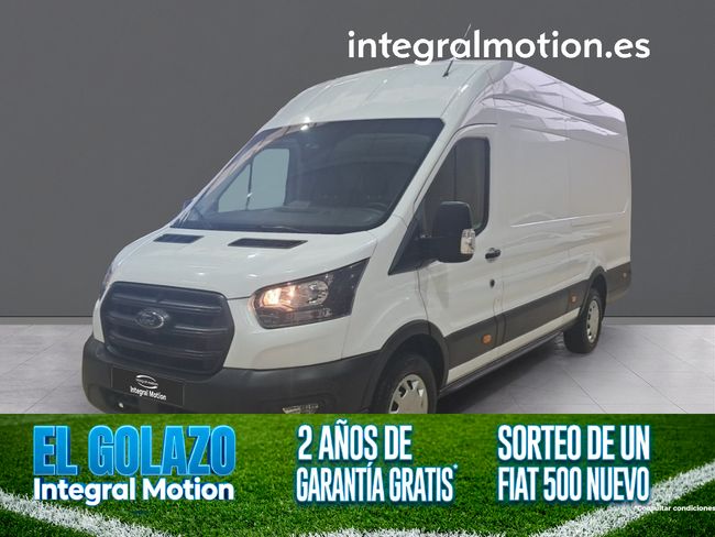 ford-transit-350-96kw-l4h3-van-trend-rwd-mhev-0