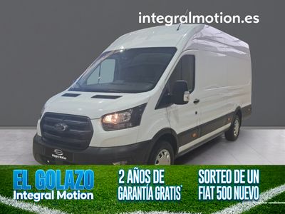 ford-transit-350-96kw-l4h3-van-trend-rwd-mhev-0