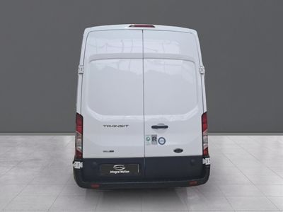 ford-transit-350-96kw-l4h3-van-trend-rwd-mhev-13 Thumbnail