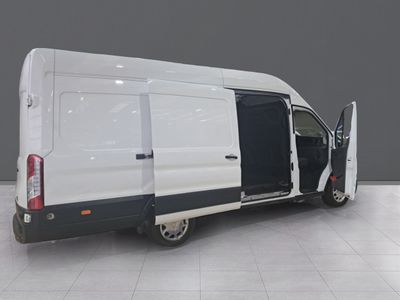 ford-transit-350-96kw-l4h3-van-trend-rwd-mhev-17 Thumbnail