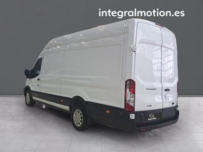 ford-transit-350-96kw-l4h3-van-trend-rwd-mhev-3 Thumbnail