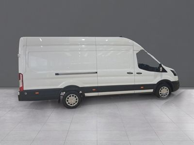 ford-transit-350-96kw-l4h3-van-trend-rwd-mhev-14 Thumbnail