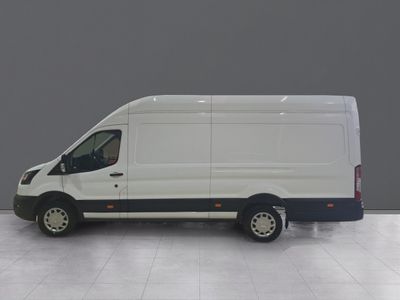 ford-transit-350-96kw-l4h3-van-trend-rwd-mhev-12 Thumbnail