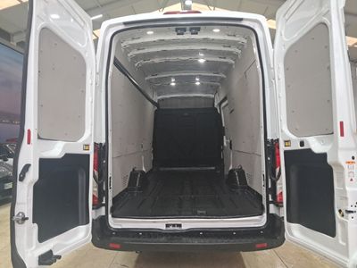 ford-transit-350-96kw-l4h3-van-trend-rwd-mhev-5 Thumbnail