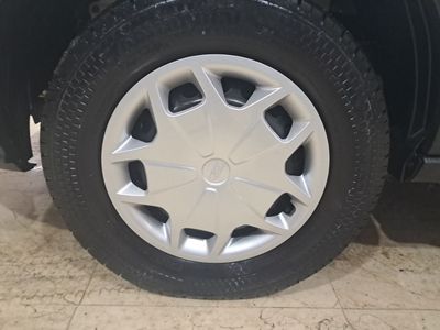 ford-transit-350-96kw-l4h3-van-trend-rwd-mhev-19 Thumbnail