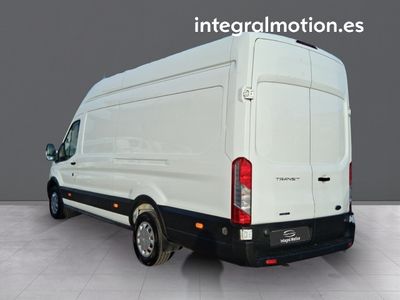 ford-transit-350-96kw-l4h3-van-trend-rwd-mhev-3 Thumbnail
