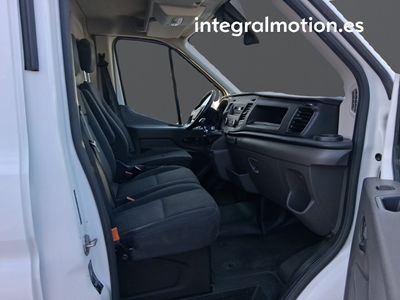 ford-transit-350-96kw-l4h3-van-trend-rwd-mhev-9 Thumbnail