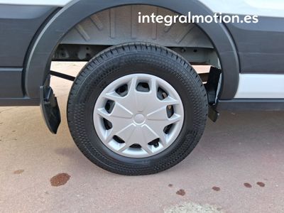 ford-transit-350-96kw-l4h3-van-trend-rwd-mhev-18 Thumbnail