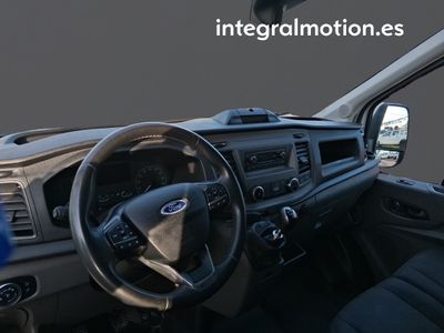 ford-transit-350-96kw-l4h3-van-trend-rwd-mhev-7 Thumbnail