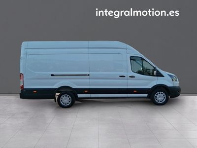 ford-transit-350-96kw-l4h3-van-trend-rwd-mhev-14 Thumbnail
