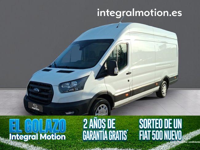 ford-transit-350-96kw-l4h3-van-trend-rwd-mhev-0