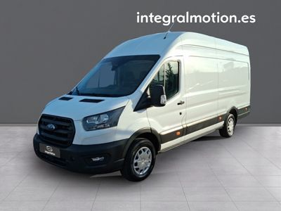ford-transit-350-96kw-l4h3-van-trend-rwd-mhev-0