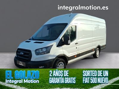 ford-transit-350-96kw-l4h3-van-trend-rwd-mhev-0