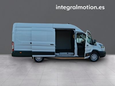 ford-transit-350-96kw-l4h3-van-trend-rwd-mhev-15 Thumbnail