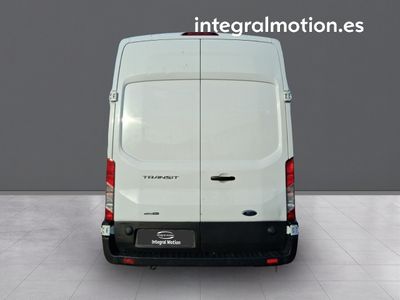 ford-transit-350-96kw-l4h3-van-trend-rwd-mhev-13 Thumbnail