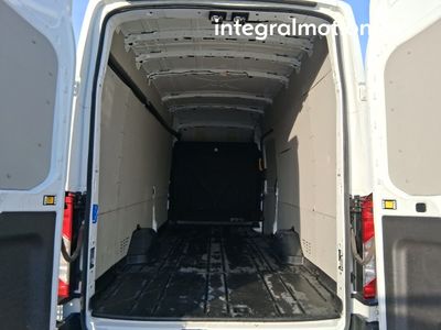 ford-transit-350-96kw-l4h3-van-trend-rwd-mhev-5 Thumbnail