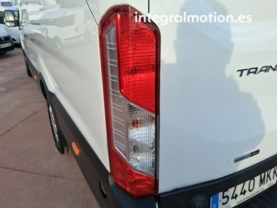 ford-transit-350-96kw-l4h3-van-trend-rwd-mhev-17 Thumbnail