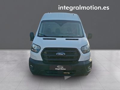 ford-transit-350-96kw-l4h3-van-trend-rwd-mhev-1 Thumbnail