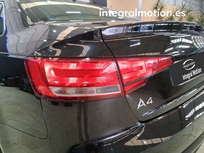 audi-a4-2-0-tdi-110kw-150cv-s-tron-advanced-ed-27 Thumbnail