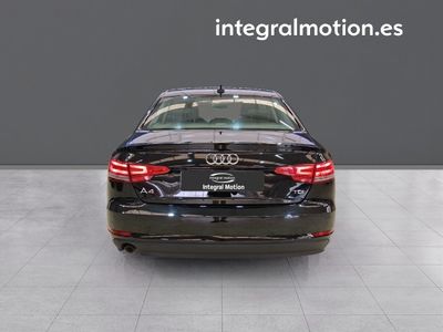 audi-a4-2-0-tdi-110kw-150cv-s-tron-advanced-ed-24 Thumbnail