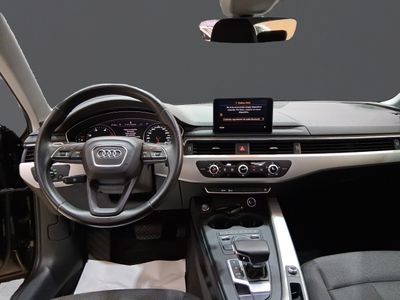 audi-a4-2-0-tdi-110kw-150cv-s-tron-advanced-ed-6 Thumbnail