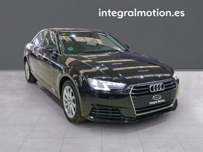 audi-a4-2-0-tdi-110kw-150cv-s-tron-advanced-ed-2 Thumbnail