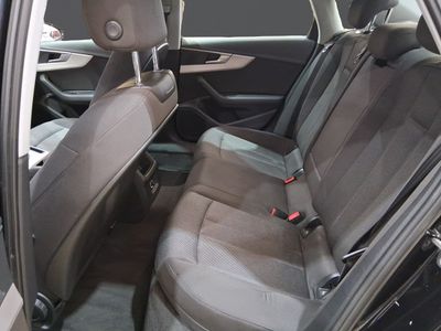 audi-a4-2-0-tdi-110kw-150cv-s-tron-advanced-ed-9 Thumbnail