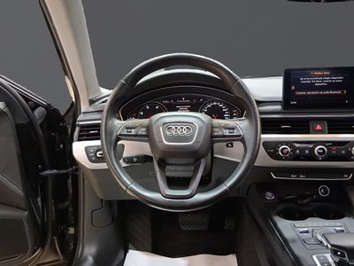 audi-a4-2-0-tdi-110kw-150cv-s-tron-advanced-ed-10 Thumbnail