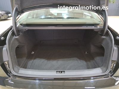 audi-a4-2-0-tdi-110kw-150cv-s-tron-advanced-ed-29 Thumbnail