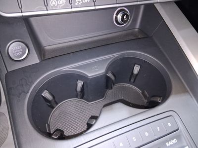 audi-a4-2-0-tdi-110kw-150cv-s-tron-advanced-ed-21 Thumbnail