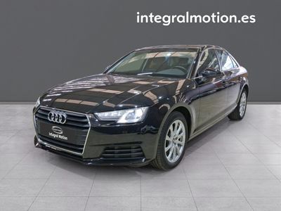 audi-a4-2-0-tdi-110kw-150cv-s-tron-advanced-ed-0