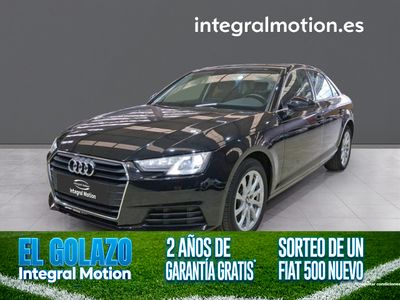 audi-a4-2-0-tdi-110kw-150cv-s-tron-advanced-ed-0
