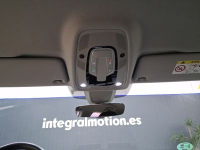 audi-a4-2-0-tdi-110kw-150cv-s-tron-advanced-ed-18 Thumbnail