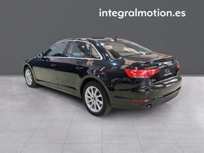audi-a4-2-0-tdi-110kw-150cv-s-tron-advanced-ed-3 Thumbnail