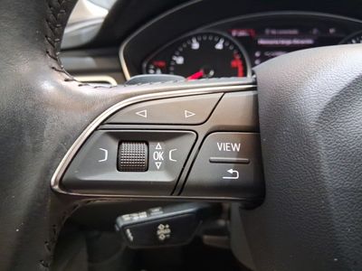 audi-a4-2-0-tdi-110kw-150cv-s-tron-advanced-ed-11 Thumbnail
