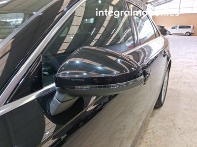 audi-a4-2-0-tdi-110kw-150cv-s-tron-advanced-ed-30 Thumbnail