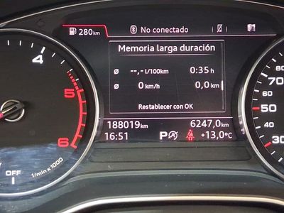 audi-a4-2-0-tdi-110kw-150cv-s-tron-advanced-ed-7 Thumbnail
