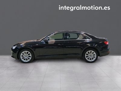 audi-a4-2-0-tdi-110kw-150cv-s-tron-advanced-ed-23 Thumbnail