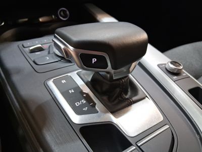 audi-a4-2-0-tdi-110kw-150cv-s-tron-advanced-ed-15 Thumbnail