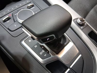audi-a4-2-0-tdi-110kw-150cv-s-tron-advanced-ed-17 Thumbnail
