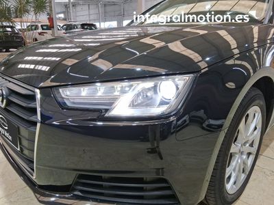 audi-a4-2-0-tdi-110kw-150cv-s-tron-advanced-ed-26 Thumbnail