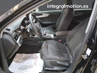 audi-a4-2-0-tdi-110kw-150cv-s-tron-advanced-ed-5 Thumbnail