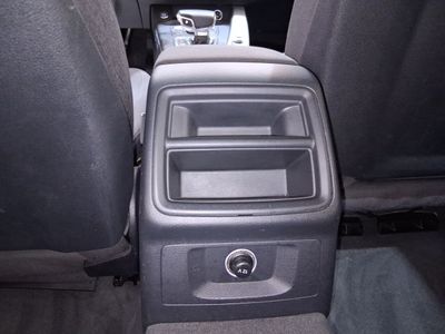 audi-a4-2-0-tdi-110kw-150cv-s-tron-advanced-ed-20 Thumbnail
