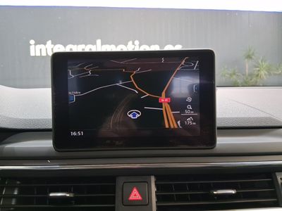 audi-a4-2-0-tdi-110kw-150cv-s-tron-advanced-ed-14 Thumbnail